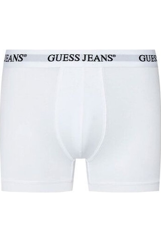 Guess Gj 3 Pack Boxer Brıe Erkek 3lü Boxer Set M4bz45k6yw1 M4bz45k6yw1 Fn2p Fn2p
