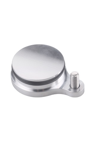 Skycity Silverado Lq4 Lq9 5.3/6.0 İçin Alüminyum Egr Boru Tıkanıklığı Ve Giriş Blokaj Plakası - Off-road Kullanıma Özel, Kolay Kurulum