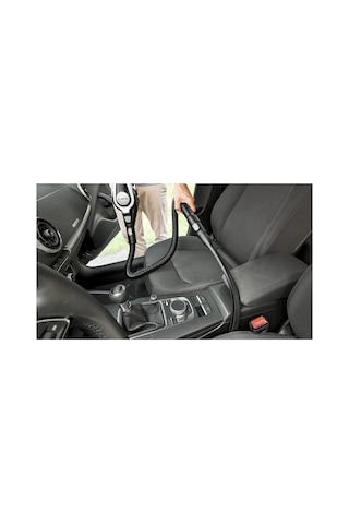Bosch Uyumlu Unlimited 6-7-8 Serileri Hortum Dar Alan,çekmece Aparatı 3lü Set 3
