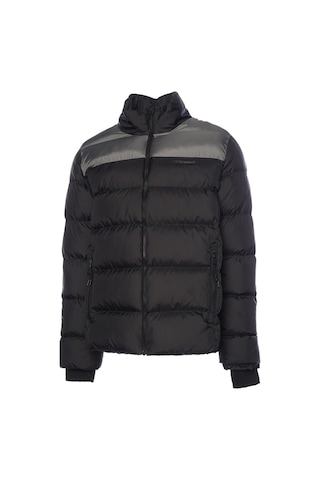 Hummel 940216-2001 Timothy Erkek Mont 001