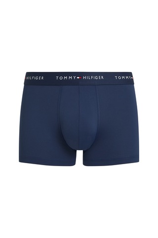 Tommy Hilfiger Erkek Boxer Seti Um0um036170xf Çok Renkli