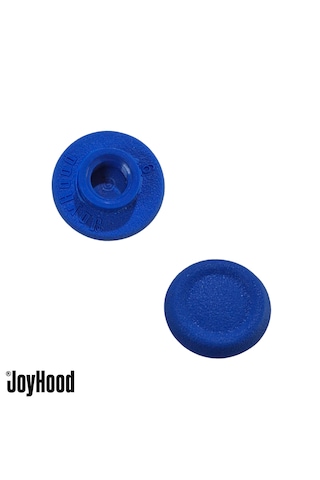 Ps4 Oyun Kolu Tamir Vidalı Topuz Joyhood