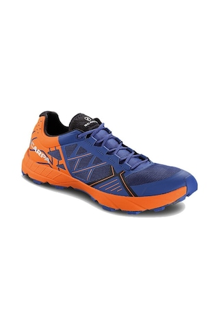 Scarpa Spın Orıent Blue Ayakkabı Çok Renkli