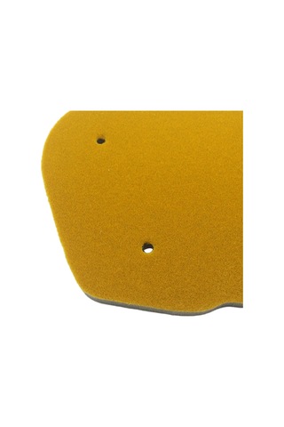 Suntek Yamaha  Hava Filtresi Süngeri