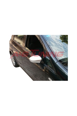 Fiat Punto Abs Ayna Kapağı Tk 2006 Üzeri N11.2926