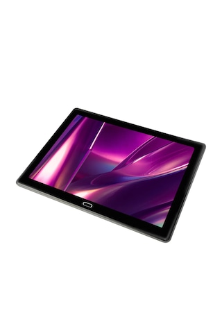 Wenn Zeinx 4GB 64 GB 10.4" Tablet