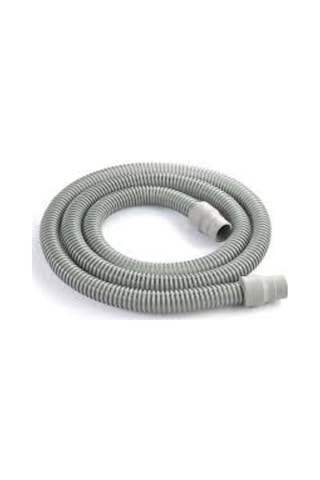 Cpap-Bpap Hortumu Standart