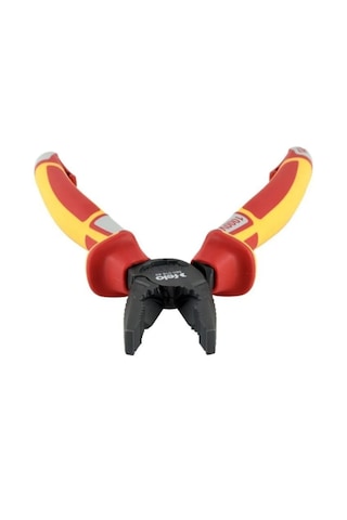 Nws Solingen Felo Pense 160 Mm 1000 Volt Vde Okan Hırdavat