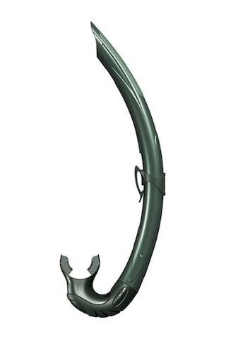 Everestoutdoor Seac Sub Snorkel Jet