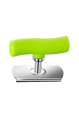 Zayıf Eller İçin Konserve Açacağı, Yaşlılar İçin Ayarlanabilir Kolay Artrit Konserve Açacağı, Paslanmaz Çelik Büküm Kapaklı Açacak, Mutfak Aksesuarları Açacağı, Şişe Diğer