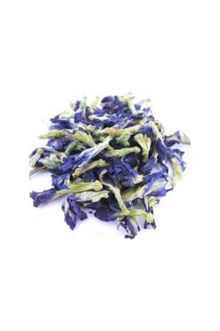Mavi Çay 100 G