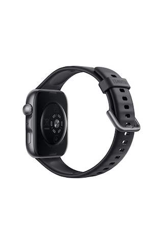 Huawei Watch Fit 5 Akıllı Saat (Distribütör Garantili)