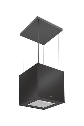 Hafele Polar Davlumbaz