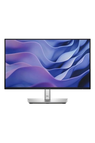 Dell P2225h 21.5 İnç 100hz 5ms Full Hd Ips Pivot Monitör