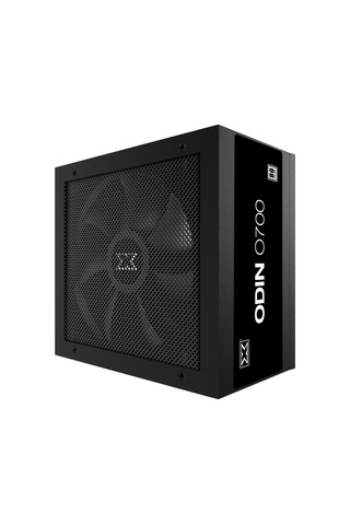 Xigmatek EN49356 Odin O700 700 W Güç Kaynağı