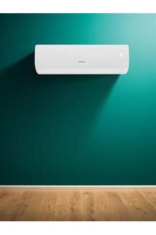 Vaillant Climavair Pure 9K A++ 9000 BTU R32 Inverter Split Duvar Tipi Klima