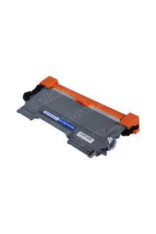 Endepo Brother Uyumlu Tn2060/Tn2280 Toner Hl2130 / Dcp7055 / Mfc7360 / 7860Dw
