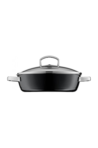 Wmf Fusiontec Pilav Tenceresi 28 CM