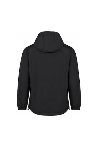 Armani Exchange Armanı Exchange Erkek Sweatshırt 8nzb80-znd1z-1200 Siyah