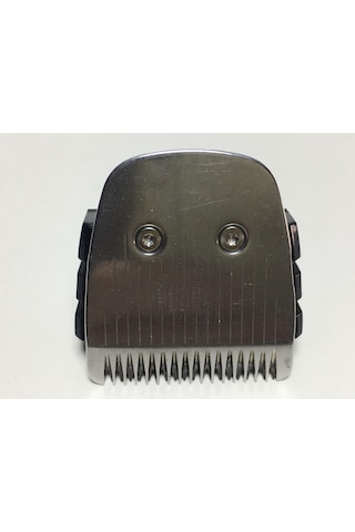 Saç Kesme Makinesi Sakal Düzeltici Kesici Bıçak Kafası Değiştirme Philips Bt7202/15 Bt7203/16 Bt7204/85 Bt7210/13 Tıraş Makinesi Jilet Parçaları