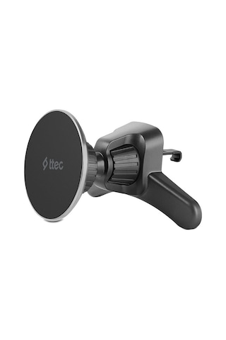 Ttec Easydrive Pro M Magsafe Uyumlu Araç Içi Telefon Tutucu 2tt36