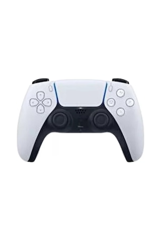 Hepsi Kablosuz Oyun Kolu Ps5 Uyumlu Ergonomik Tasarım Ve Hassas Kontrol Yeni Nesil Najmaddin