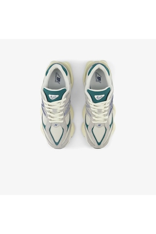 New Balance Kadın Ayakkabı U9060hms Gri
