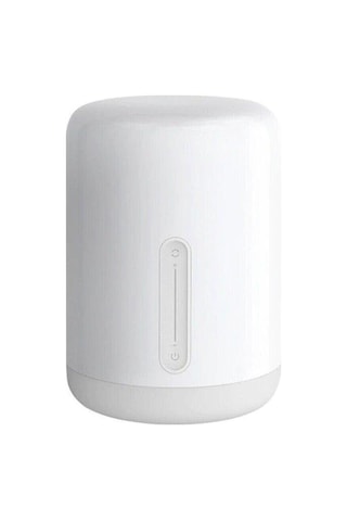 Mi Bedside 2 Akıllı Başucu Lambası