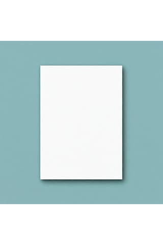 Çözüm Kağıt 50x70 Cm Çizim Kağıdı 1.hamur 160 Gr 50 Adet Çözüm Kağıt 50x70 Cm Çizim Kağıdı 1.hamur 160 Gr 50 Adet