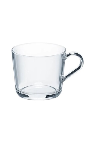 Sumuhome 365+ Cam Kupa 36 Cl Saydam