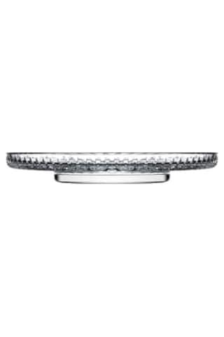 Çay Tabağı 130 Mm 6&apos Lı Hediyelik Kutu