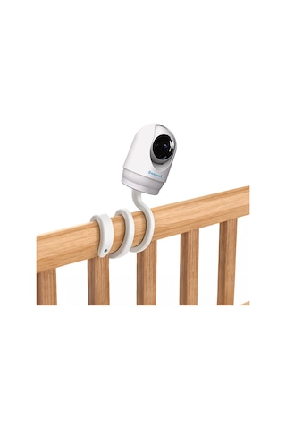 Weewell Wmv630r Dijital Bebek İzleme Cihazı Wee-wmv630r WEE-WMV630R