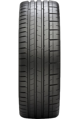 Pirelli P Zero XL Lr Ncs 275/40R22 108y Yaz Lastiği 2024