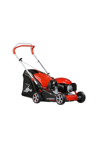 Efco LR 48 PK Comfort Plus Benzinli Çim Biçme Makinesi