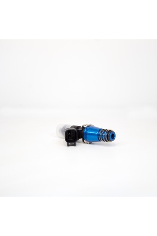 Injector Dynamıcs 2Jz-Gte 1050Cc Enjektör