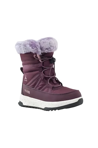Kamik Kamık Stormyf 28682 Mor
