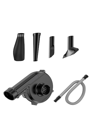 Dolıty Açılı Taşlama Makinesini Ev Yaprakları İçin Kulpsuz