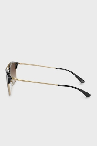 Emporio Armani 0ea4228 300213 55 Erkek Güneş Gözlüğü