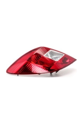 Opel Corsa D 2007-2010 Depo Sol Stop Lambası 1222534 - 93190950