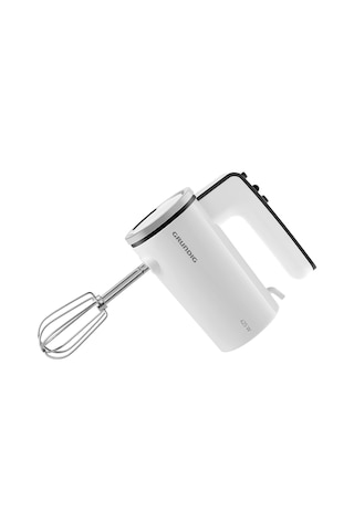 Grundig HM 6840 Newline 425 W Mikser