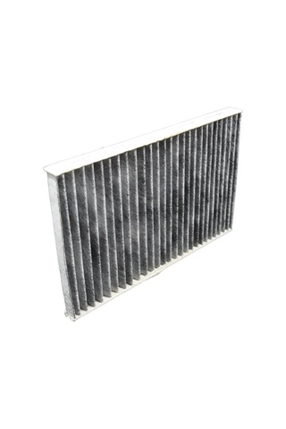 Fiat Albea, Siena 1998-2012 Karbonlu Polen Filtresi