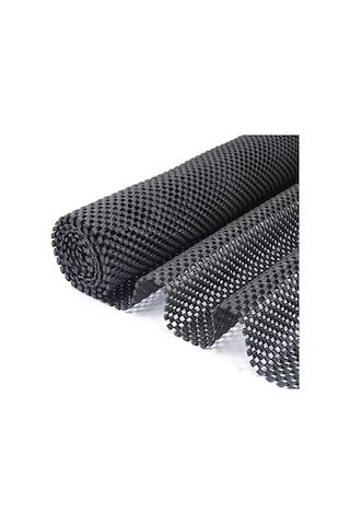 Orret Home Lateks Halı Kaydırmaz, Kaydırmaz Mat,halı Ve Kilimler İçin Kaydırmaz Halı Matı 60x90 Cm