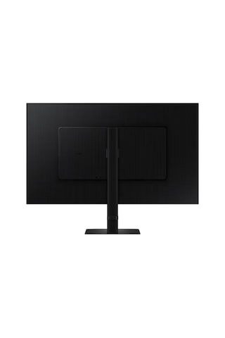 Samsung Uyumlu Viewfinity S8 Ls32d800uauxuf 32 3840x2160 4k Uhd 60hz 5ms Hdmı Dp Type-c Rj45 Hdr10 Va Monitör