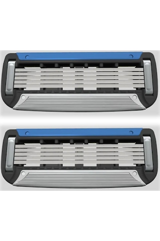 Dynamo Perfect5 Yedek Başlık 2'li