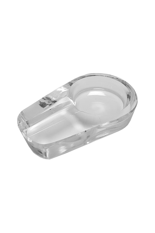 Falconetti Cam Puro ve Sigara Küllüğü Küllük Ra08by