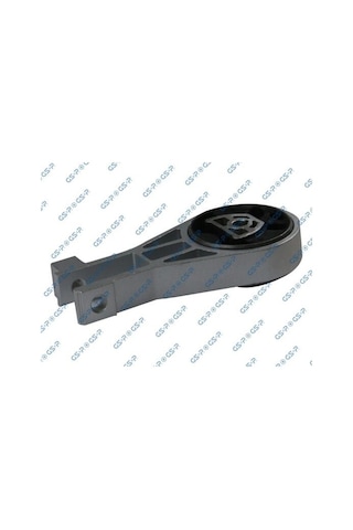 Motor Takozu - Fiat Punto, Grande Punto, Mito - Gsp-514570