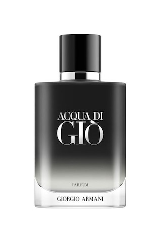Giorgio Armani Acqua Di Gio Le Erkek Parfüm 100 ML