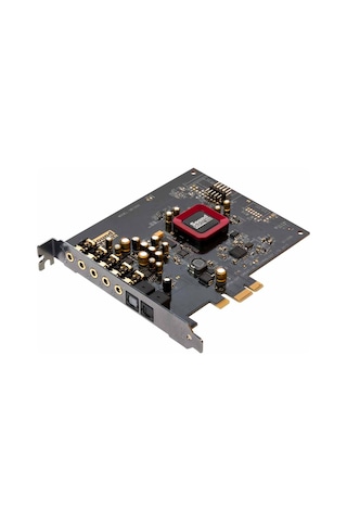 Creative Sound Blaster Z SE PCI-e Ses Kartı