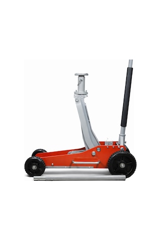 Frıko 3 Ton Off Road Timsah Kriko -arabalı