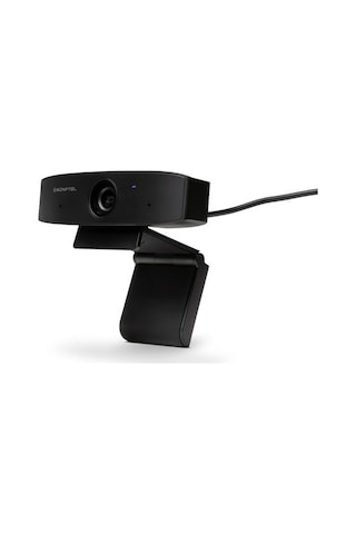 Konftel CAM10 1080P USB Webcam